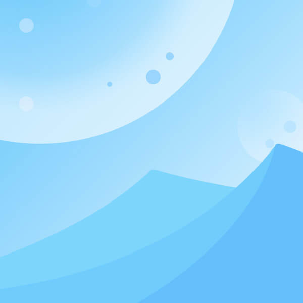 ما هو الفرق بين IBC و FIBC؟